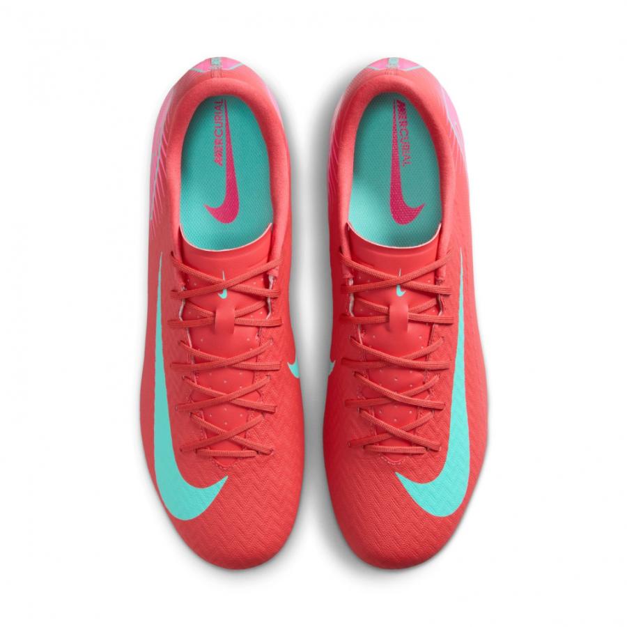 NIKE ナイキ ズームマーキュリアル ヴェイパー 16 アカデミー FG NIKE ナイキ ズームマーキュリアル ヴェイパー 16 アカデミー FG