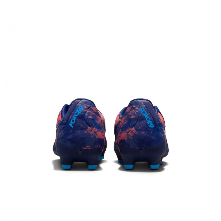 NIKE ナイキ ファントム GX 2 アカデミー FG MG Erling Haaland NIKE ナイキ ファントム GX 2 アカデミー FG MG Erling Haaland