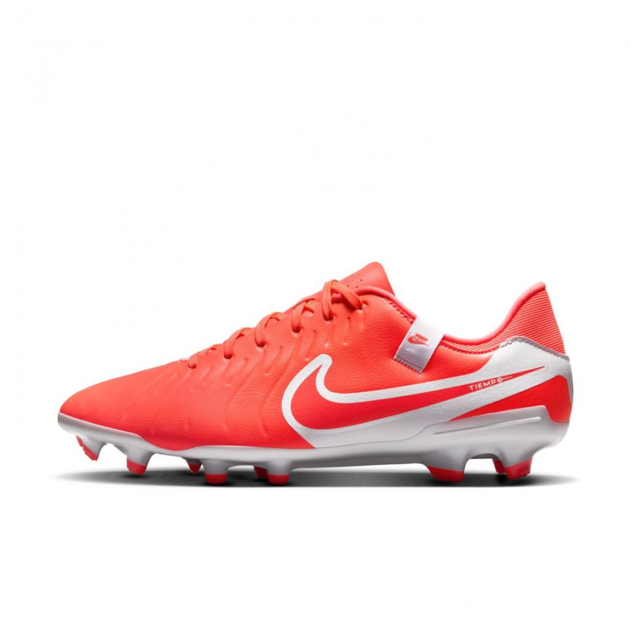 NIKE（ナイキ） ティエンポレジェンド 10 アカデミー FG/MG DV4337-800