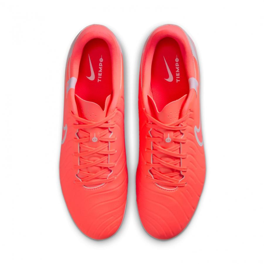 NIKE（ナイキ） ティエンポレジェンド 10 アカデミー FG/MG DV4337-800