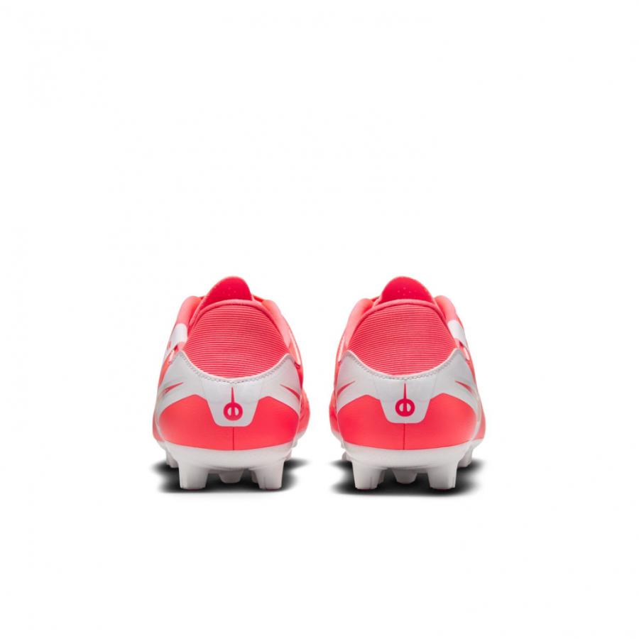 NIKE（ナイキ） ティエンポレジェンド 10 アカデミー HG DV4339-800