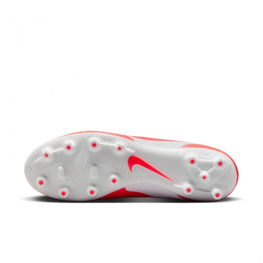 NIKE（ナイキ） ティエンポレジェンド 10 アカデミー HG DV4339-800