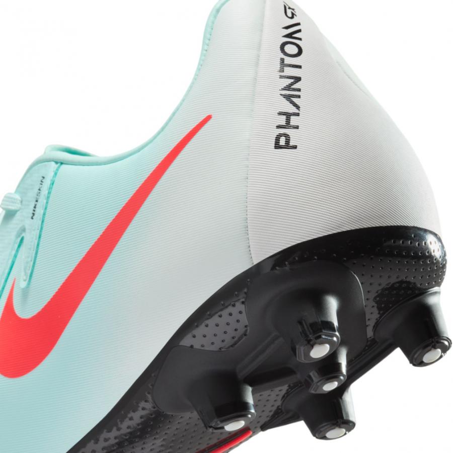 NIKE（ナイキ） PHANTOM GX II ファントム GX 2 アカデミー HG FJ2551