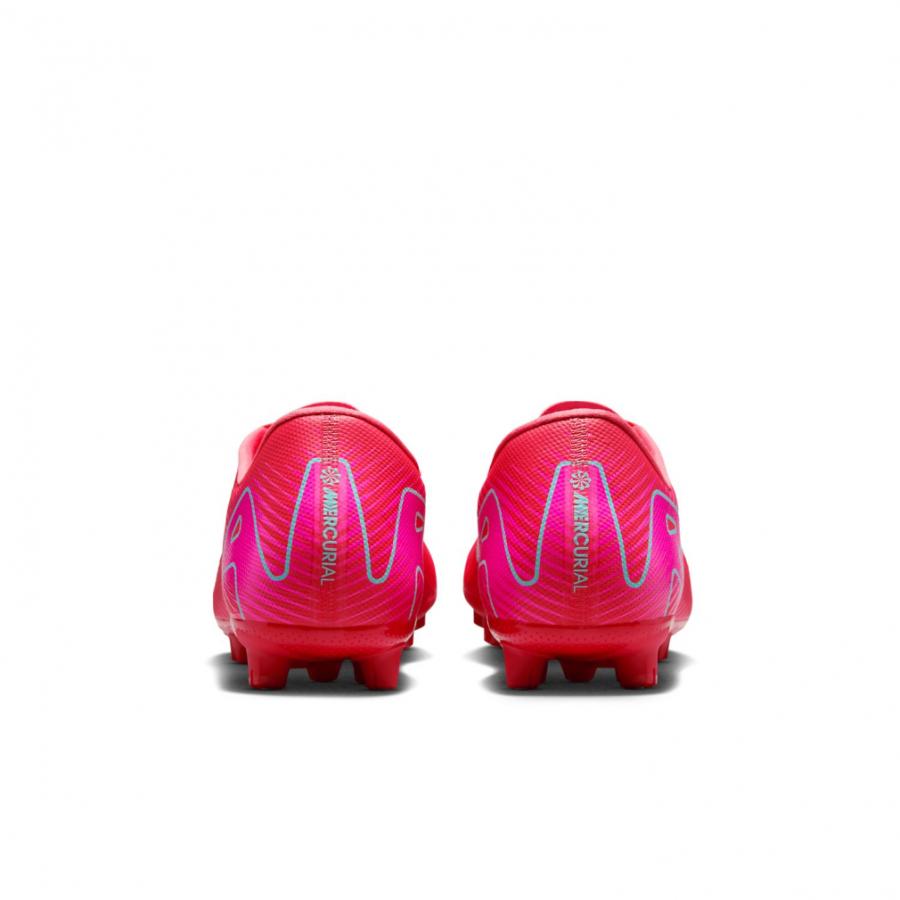 ナイキ ズームヴェイパー16HG スパイク 靴 27,0cm 新品 (2318) NIKE（ナイキ） ズームマーキュリアル ヴェイパー 16 アカデミー HG