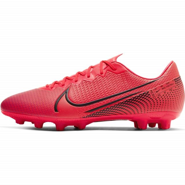 ナイキ ヴェイパー 13 Pro Hg マーキュリアル プロ At メンズ サッカー スパイクシューズ E ピンク Nike アルペン Paypayモール店 通販 Paypayモール