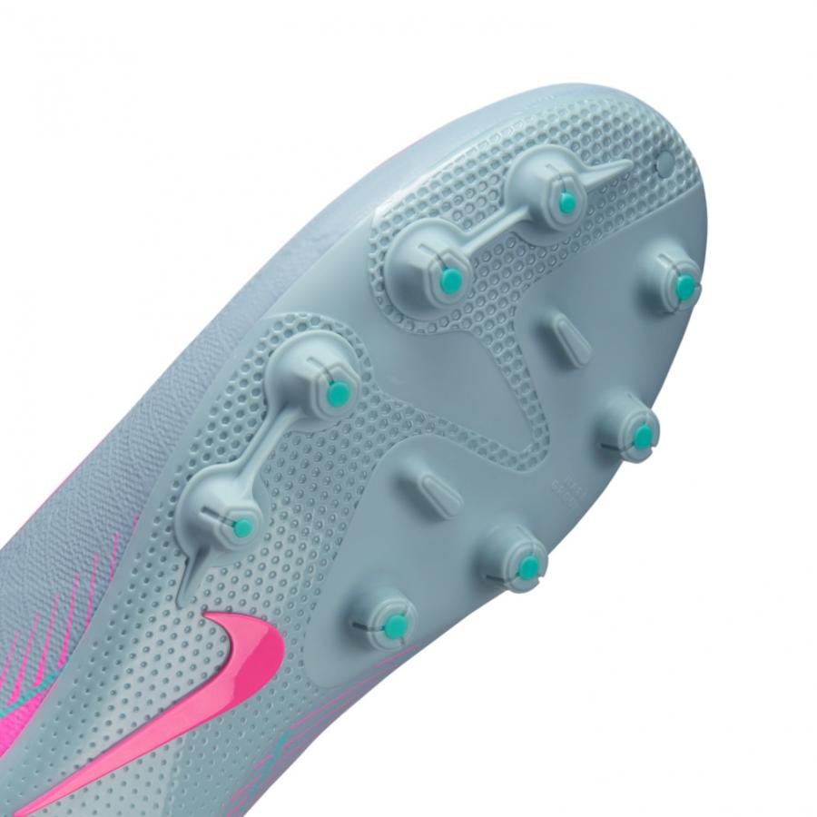 Nike Zoom Mercurial サッカーシューズ NIKE ナイキ ZOOM MERCURIAL VAPOR 16 PRO ズーム