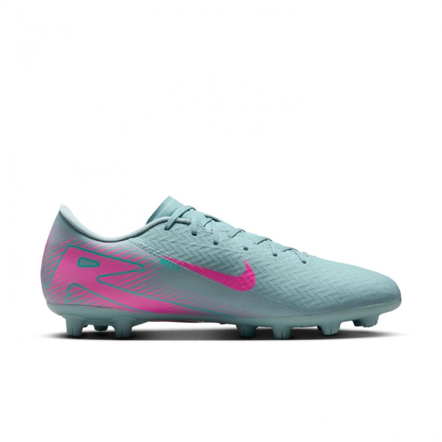 NIKE ナイキ ZOOM ズーム VAPOR PRO ヴェイパープロ 61Xhtvb0kkL._UY300_.jpg