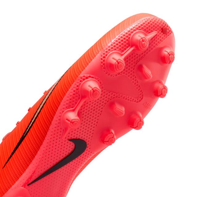 NIKE（ナイキ） マーキュリアル ヴェイパー 17 アカデミー HG IM5848