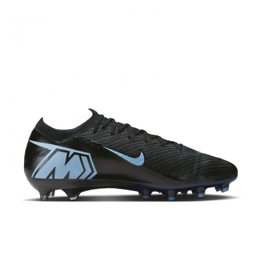 NIKE（ナイキ） ZOOM MERCURIAL VAPOR 16 ELITE ズーム マーキュリアル