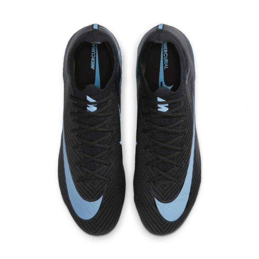 NIKE（ナイキ） ZOOM MERCURIAL VAPOR 16 ELITE ズーム マーキュリアル
