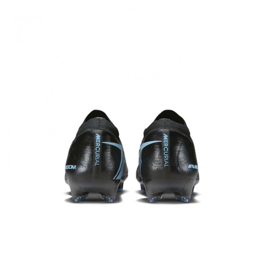 NIKE（ナイキ） ZOOM MERCURIAL VAPOR 16 ELITE ズーム マーキュリアル