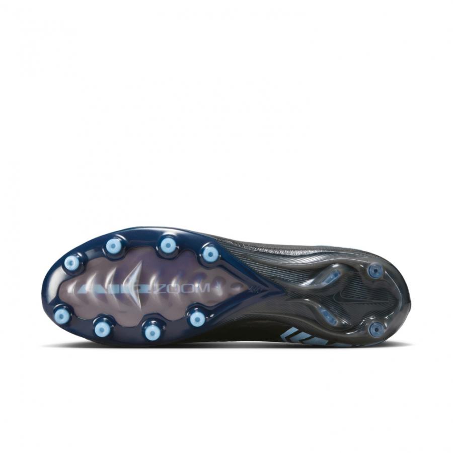 NIKE（ナイキ） ZOOM MERCURIAL VAPOR 16 ELITE ズーム マーキュリアル