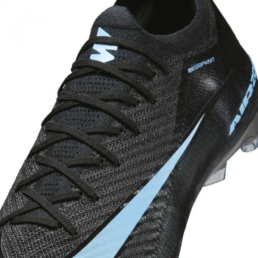 NIKE（ナイキ） ZOOM MERCURIAL VAPOR 16 ELITE ズーム マーキュリアル