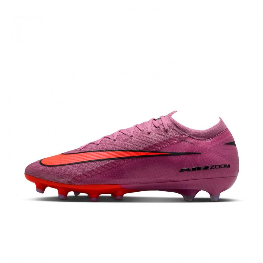 NIKE（ナイキ） ZOOM MERCURIAL VAPOR 16 ELITE ズーム マーキュリアル