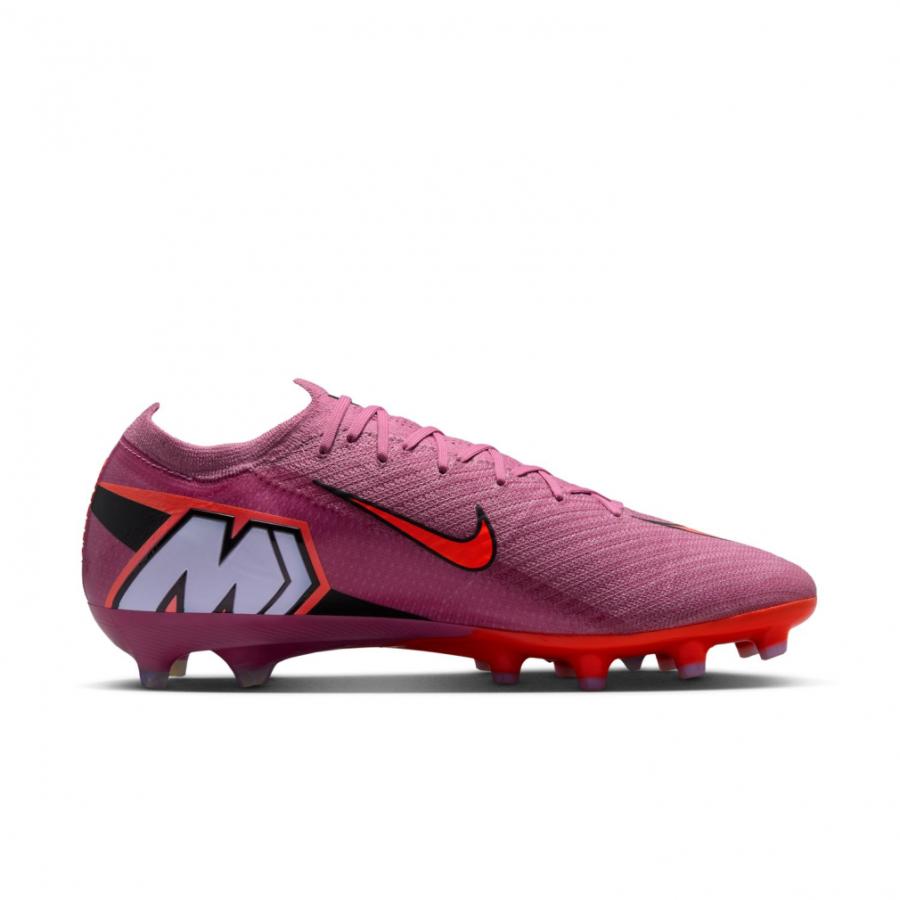 NIKE（ナイキ） ZOOM MERCURIAL VAPOR 16 ELITE ズーム マーキュリアル