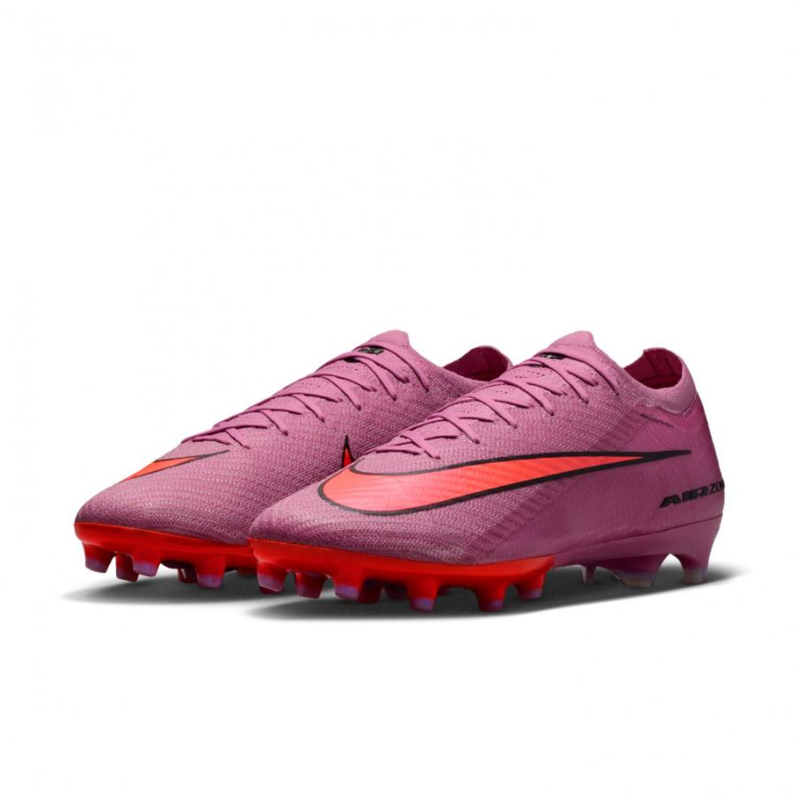 NIKE（ナイキ） ZOOM MERCURIAL VAPOR 16 ELITE ズーム マーキュリアル