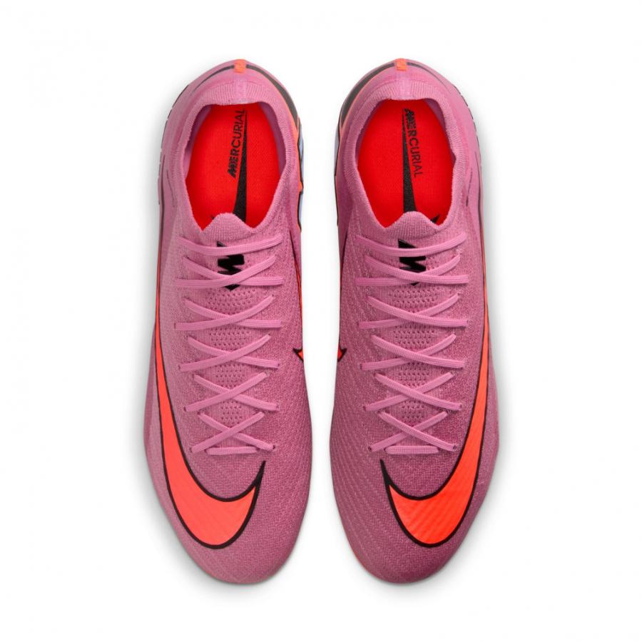 NIKE（ナイキ） ZOOM MERCURIAL VAPOR 16 ELITE ズーム マーキュリアル