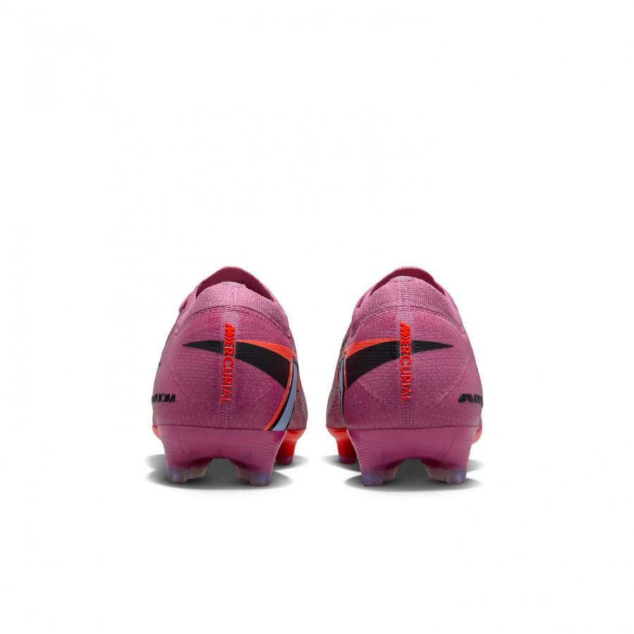 NIKE（ナイキ） ZOOM MERCURIAL VAPOR 16 ELITE ズーム マーキュリアル