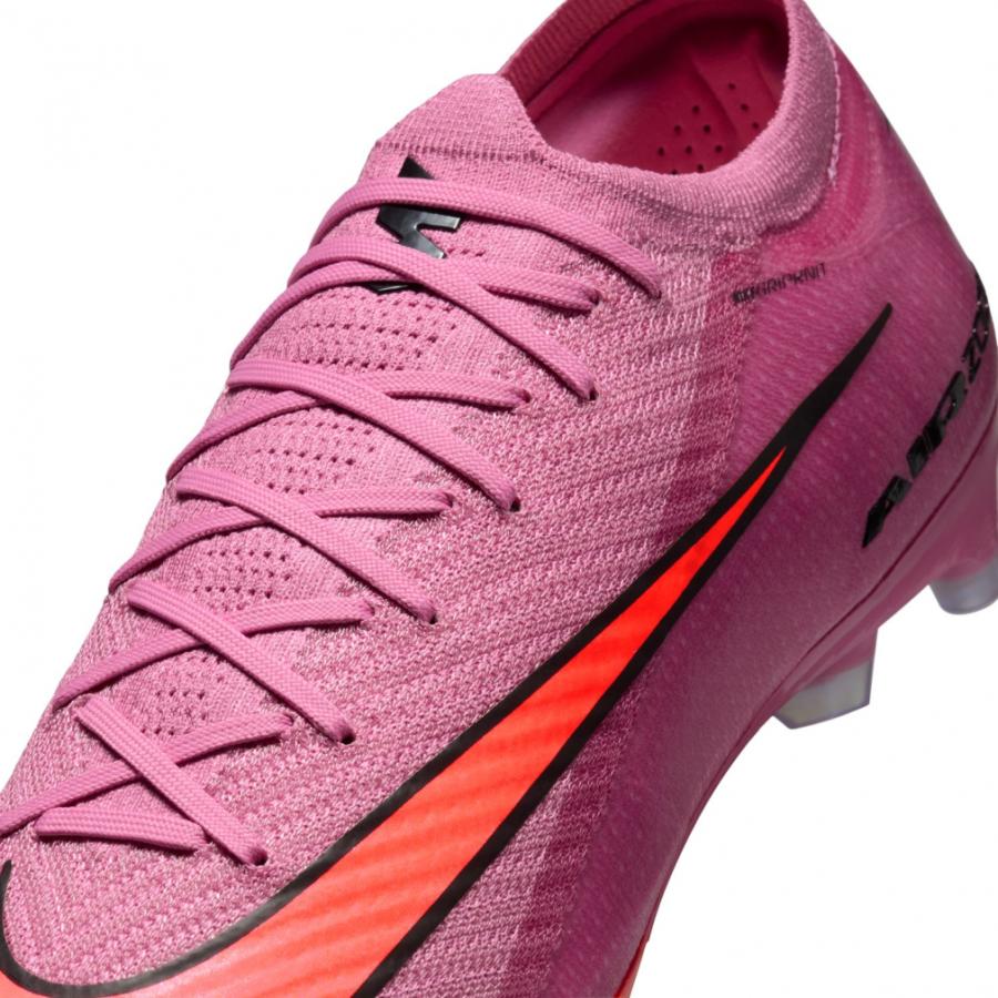 NIKE（ナイキ） ZOOM MERCURIAL VAPOR 16 ELITE ズーム マーキュリアル