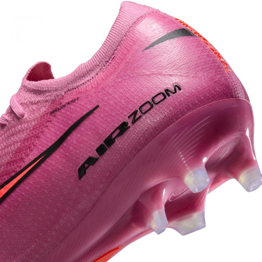 Nike マーキュリアルヴェイパー16 サッカーシューズ・スパイク サッカースパイク マーキュリアル ヴェイパー 16 エリート AG-Pro