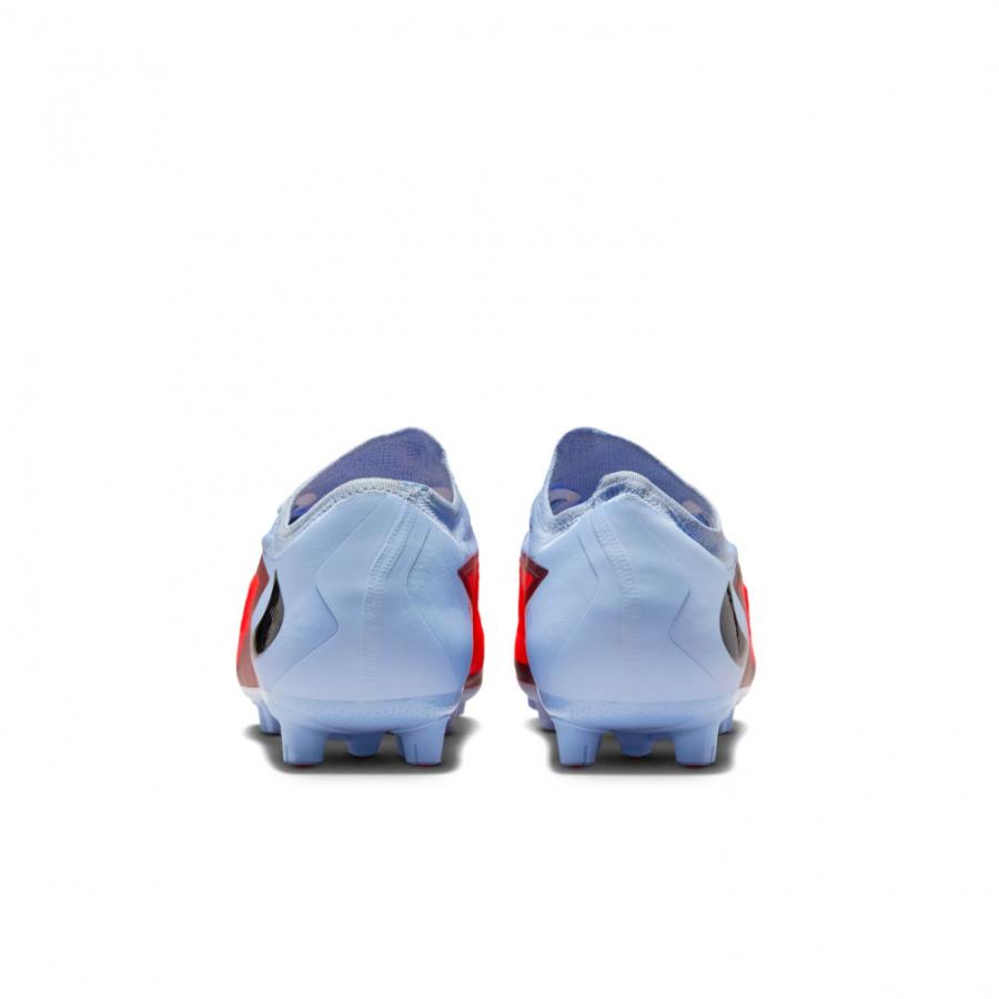 NIKE（ナイキ） PHANTOM 6 LOW PRO HG ファントム 6 LOW プロ HG