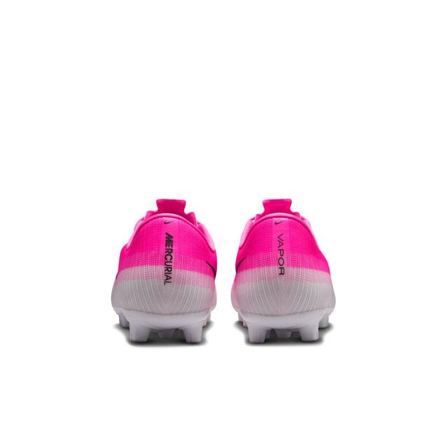 NIKE（ナイキ） マーキュリアル ヴェイパー 17 アカデミー HG T IQ2403