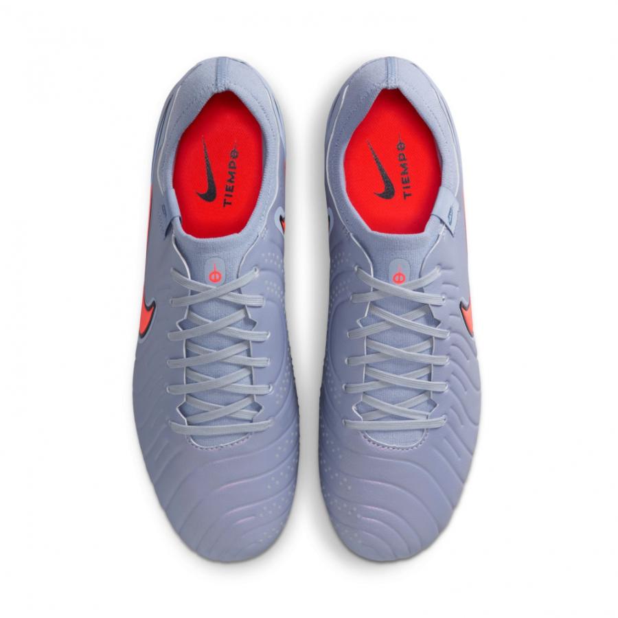 【新品送料込】ナイキ NIKE レジェンド 10 PRO HG Amazon.co.jp: [ナイキ] 27.5cm Tiempo Legend ティエンポ