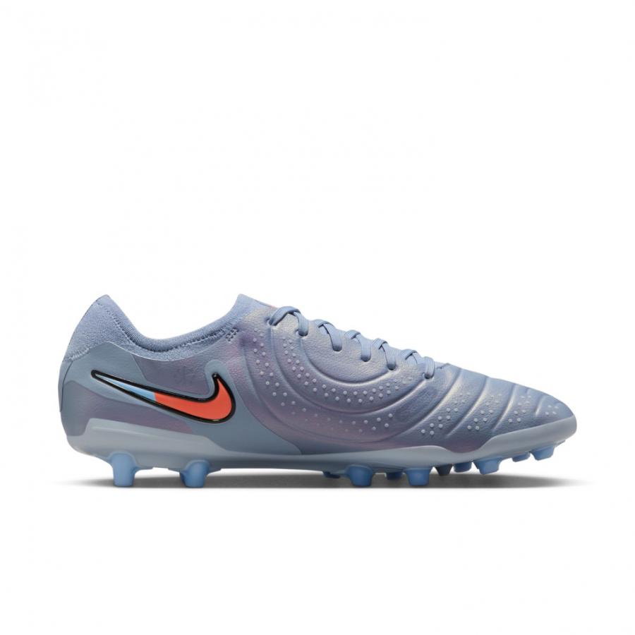 NIKE ナイキ TIEMPO LEGEND 10 PRO ティエンポ レジェンド AG-PRO