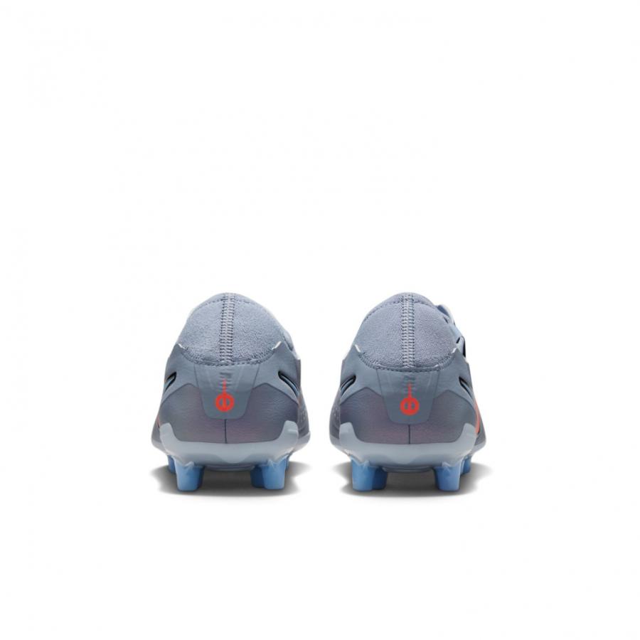 NIKE（ナイキ） TIEMPO LEGEND 10 PRO ティエンポ レジェンド 10 PRO