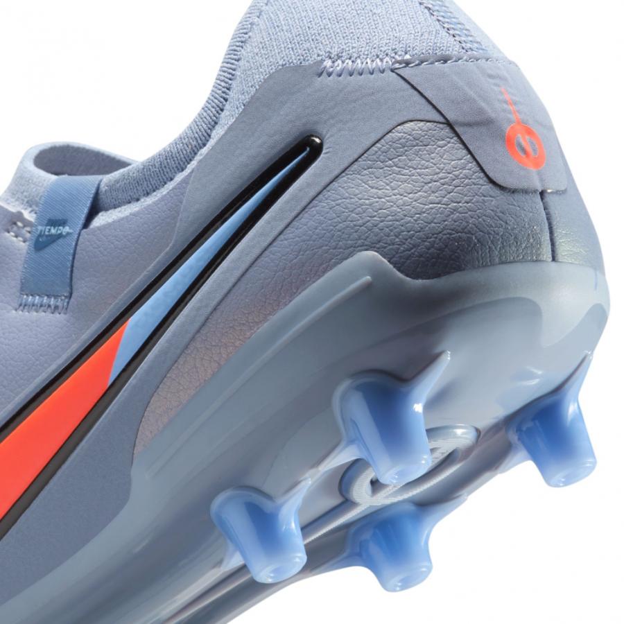 NIKE（ナイキ） TIEMPO LEGEND 10 PRO ティエンポ レジェンド 10 PRO