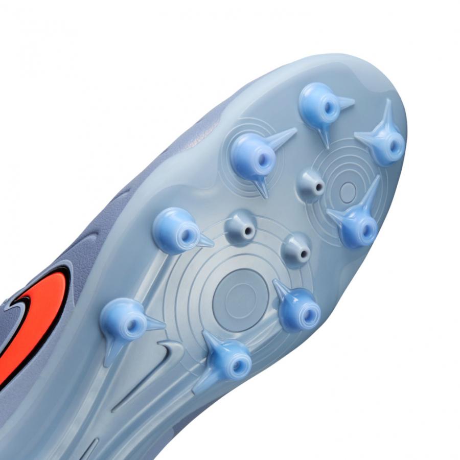 NIKE（ナイキ） TIEMPO LEGEND 10 PRO ティエンポ レジェンド 10 PRO