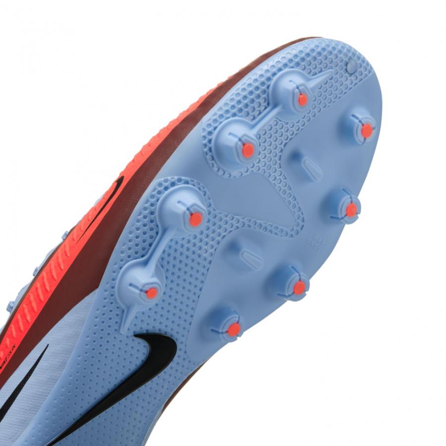 NIKE ナイキ PHANTOM 6 LOW ACADEMY ファントム アカデミー HG