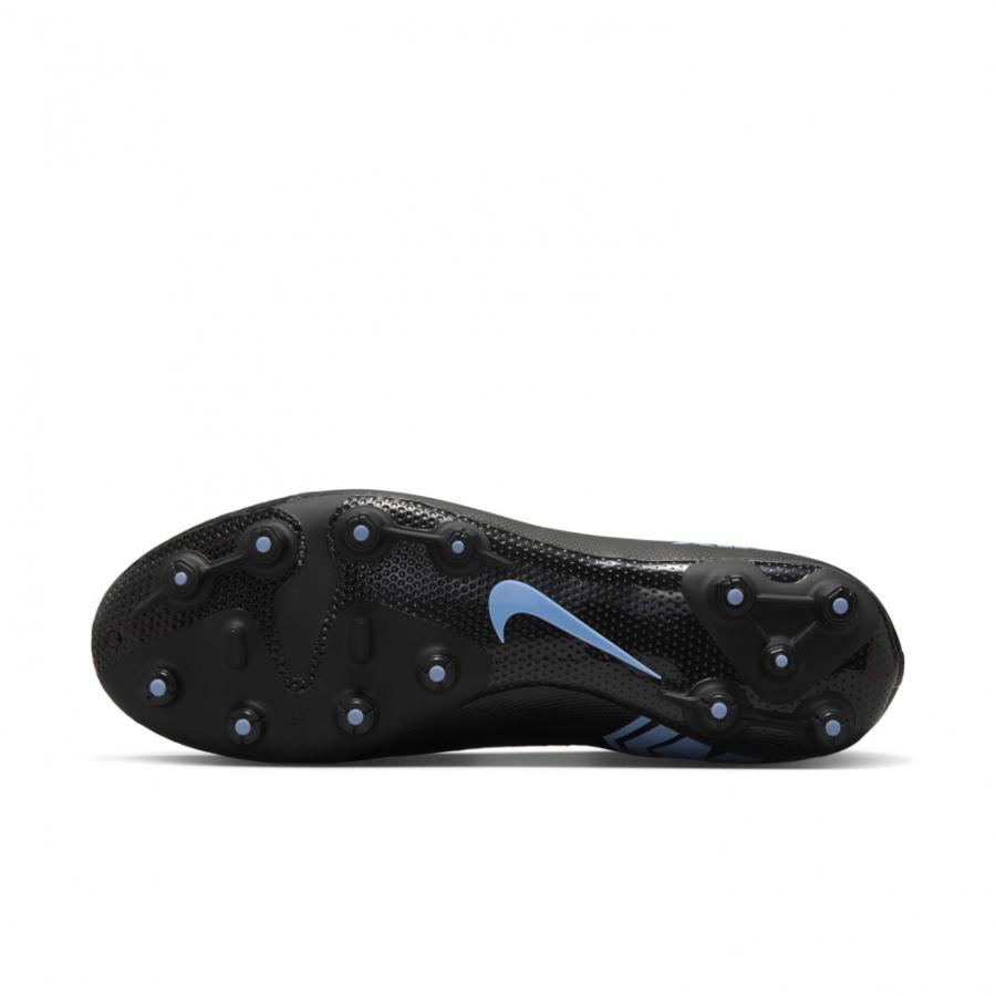 NIKE（ナイキ） MERCURIAL VAPOR 16 ACADEMY ズーム マーキュリアル