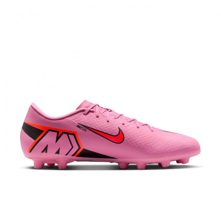 NIKE（ナイキ） MERCURIAL VAPOR 16 ACADEMY ズーム マーキュリアル