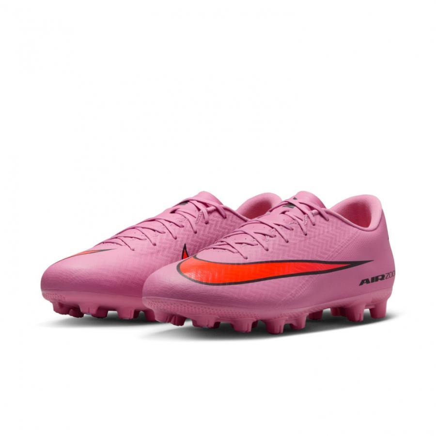 NIKE（ナイキ） MERCURIAL VAPOR 16 ACADEMY ズーム マーキュリアル