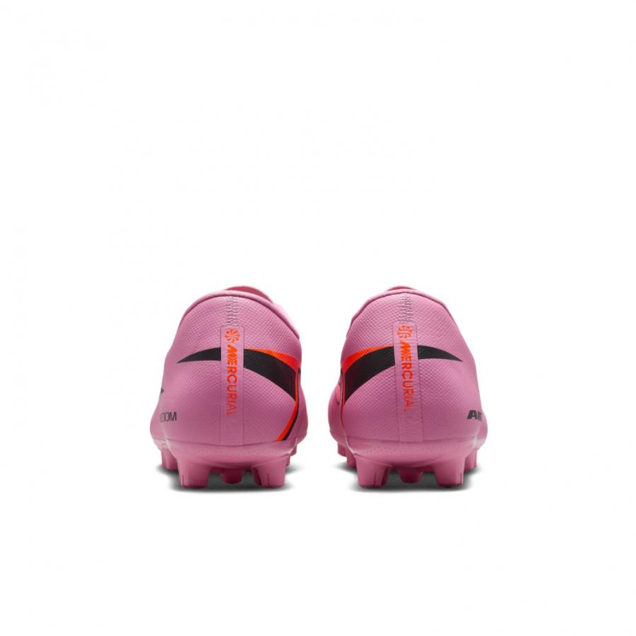 NIKE（ナイキ） MERCURIAL VAPOR 16 ACADEMY ズーム マーキュリアル