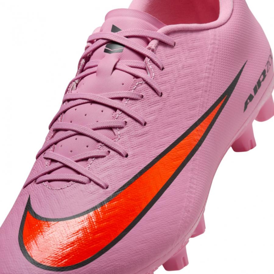 NIKE（ナイキ） MERCURIAL VAPOR 16 ACADEMY ズーム マーキュリアル