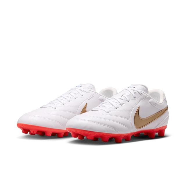 NIKE（ナイキ） ティエンポ LIGERA PRO HG ティエンポ リゲラ プロ HG