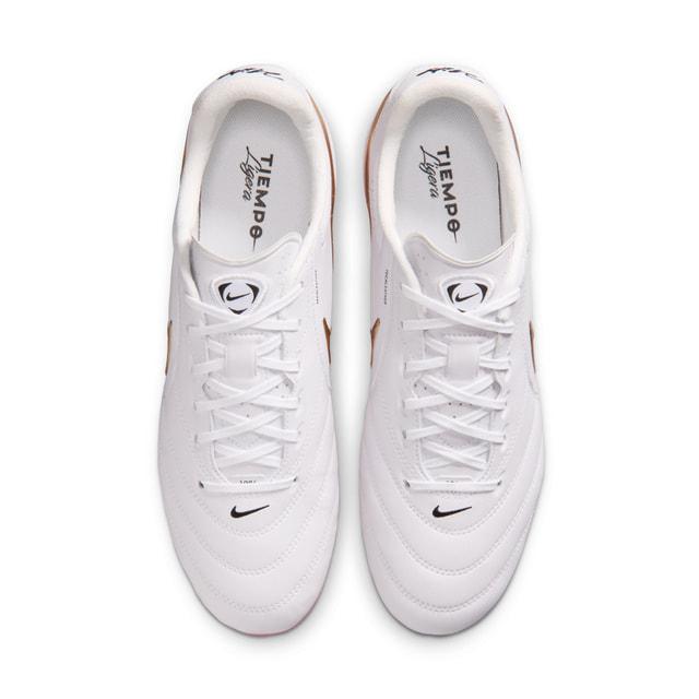 NIKE（ナイキ） ティエンポ LIGERA PRO HG ティエンポ リゲラ プロ HG