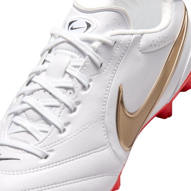NIKE（ナイキ） ティエンポ LIGERA PRO HG ティエンポ リゲラ プロ HG