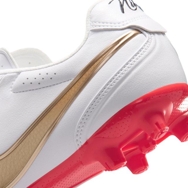 NIKE（ナイキ） ティエンポ LIGERA PRO HG ティエンポ リゲラ プロ HG