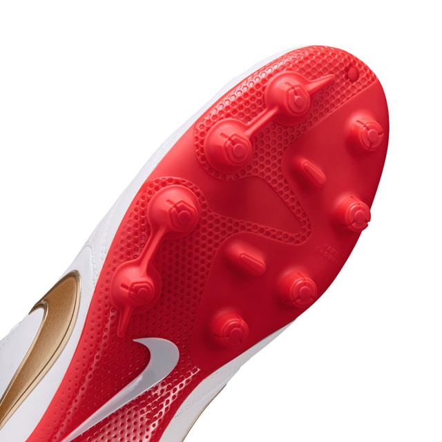 NIKE（ナイキ） ティエンポ LIGERA PRO HG ティエンポ リゲラ プロ HG