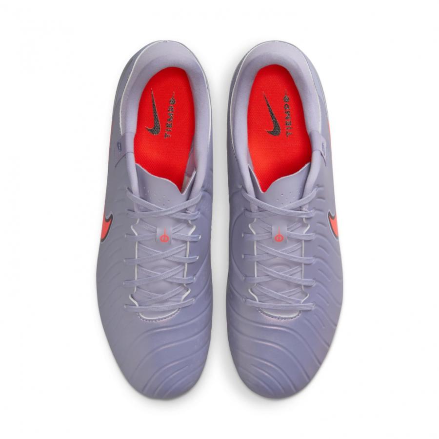 NIKE（ナイキ） TIEMPO LEGEND 10 ACADEMY HG ティエンポ レジェンド