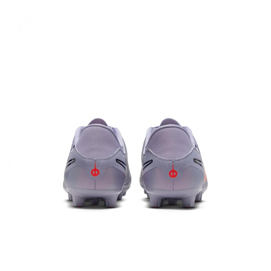 NIKE（ナイキ） TIEMPO LEGEND 10 ACADEMY HG ティエンポ レジェンド
