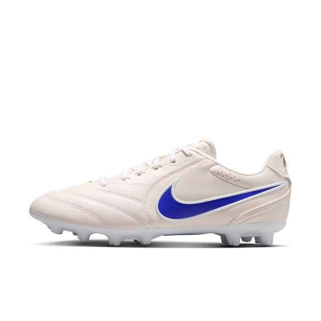 NIKE（ナイキ） TIEMPO LIGERA PRO ティエンポ リゲラ プロ HG IM6960