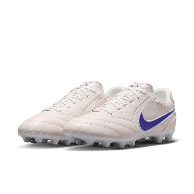 NIKE（ナイキ） TIEMPO LIGERA PRO ティエンポ リゲラ プロ HG IM6960
