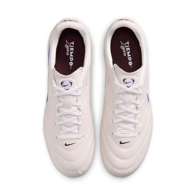 NIKE（ナイキ） TIEMPO LIGERA PRO ティエンポ リゲラ プロ HG IM6960