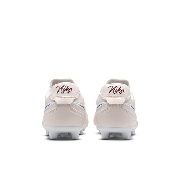 NIKE（ナイキ） TIEMPO LIGERA PRO ティエンポ リゲラ プロ HG IM6960