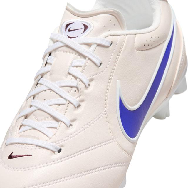 NIKE（ナイキ） TIEMPO LIGERA PRO ティエンポ リゲラ プロ HG IM6960
