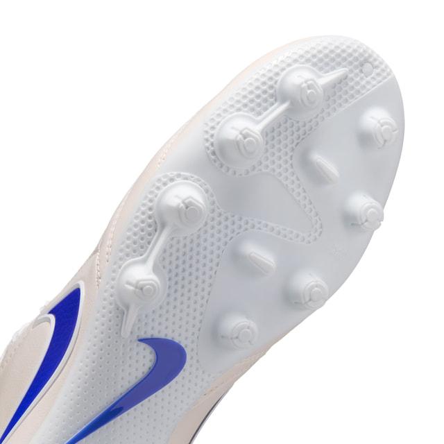 NIKE（ナイキ） TIEMPO LIGERA PRO ティエンポ リゲラ プロ HG IM6960
